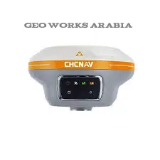 CHCNAV I89 GNSS GPS RTK