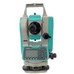 Nikon-DTM-352-Total-Station-1