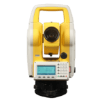 Hi Target-Total station