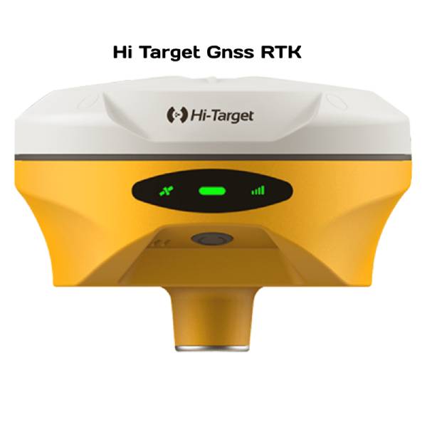 hi-target-gnss-rtk-v500
