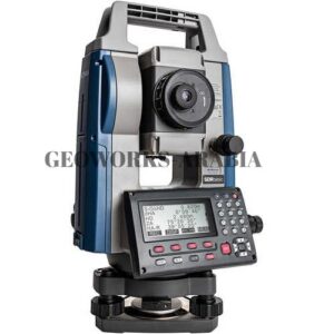 total-station-im-50-series-1