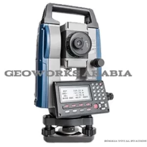 SOKKIA-Total-Station iM-101-GeoWorks-arabia