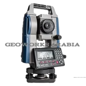 SOKKIA-Total-Station-iM-55-geoworks-arabia