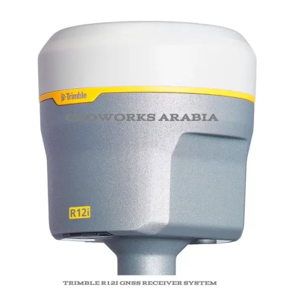 trimble_r12i_3043_cc_GeoWorks-Arabia