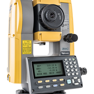Topcon_GM_Series__64103