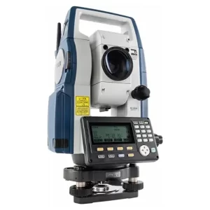 Sokkia IM 105 Total-Station
