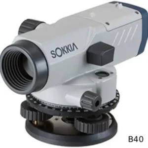 SOKKIA-B402-AUTO-LEVEL
