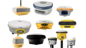 GNSS-GPS-RTK-GEO-WORKS-ARABIA