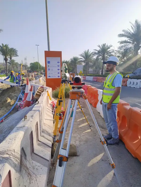 Surveying-Equipment-Rental