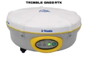 Trimble-GNSS-RTK