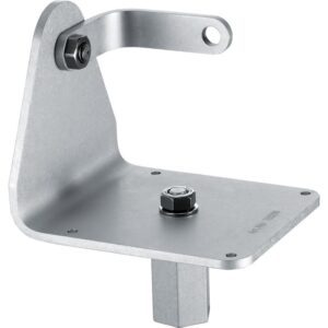 Leica GHT112 Mounting Set – Durable, precise solution for securely installing, aligning, and optimizing your equipment reliable.