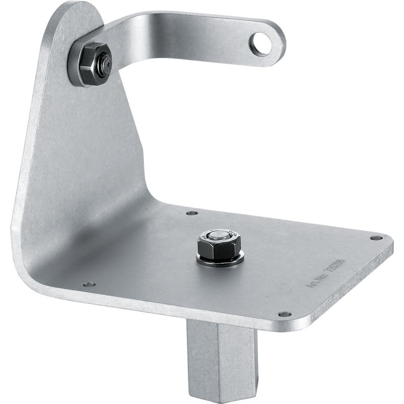 Leica GHT112 Mounting Set – Durable, precise solution for securely installing, aligning, and optimizing your equipment reliable.
