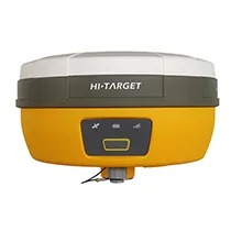 V30 Plus GNSS RTK System delivers accurate, reliable positioning with real-time data for efficient surveying and mapping tasks.