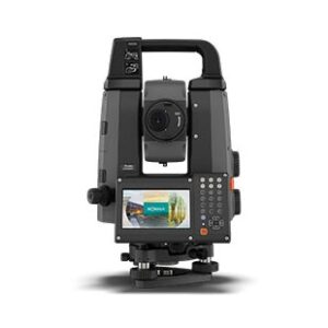 Sokkia iX-1500/700 Robotic Total Station delivers precise, reliable surveying with advanced automation for efficient field measurements.