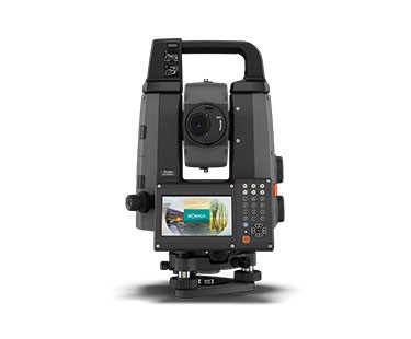 Sokkia iX-1500/700 Robotic Total Station delivers precise, reliable surveying with advanced automation for efficient field measurements.