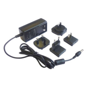 Leica Rugby A100 Battery Charger delivers fast, reliable charging for your Leica batteries, ensuring uninterrupted surveying and fieldwork.