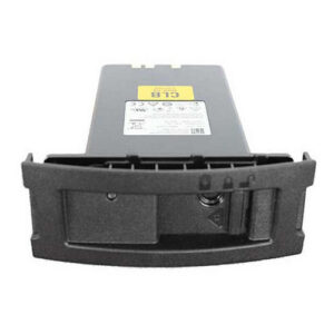 Leica Rugby CLB Li-Ion Battery provides long-lasting, reliable power for your Leica instruments, ensuring uninterrupted fieldwork.