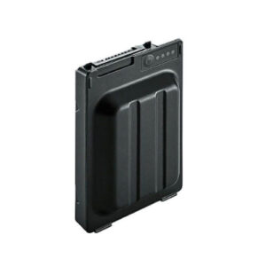 Leica GEB260 Li-Ion Battery delivers dependable, high-capacity power for Leica devices, keeping your instruments running efficiently in the field.