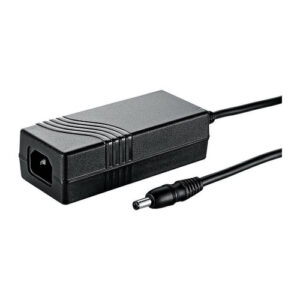 Leica GEV276 CS20 Power Supply provides reliable, continuous power for your Leica instruments, ensuring efficient and uninterrupted field operations.