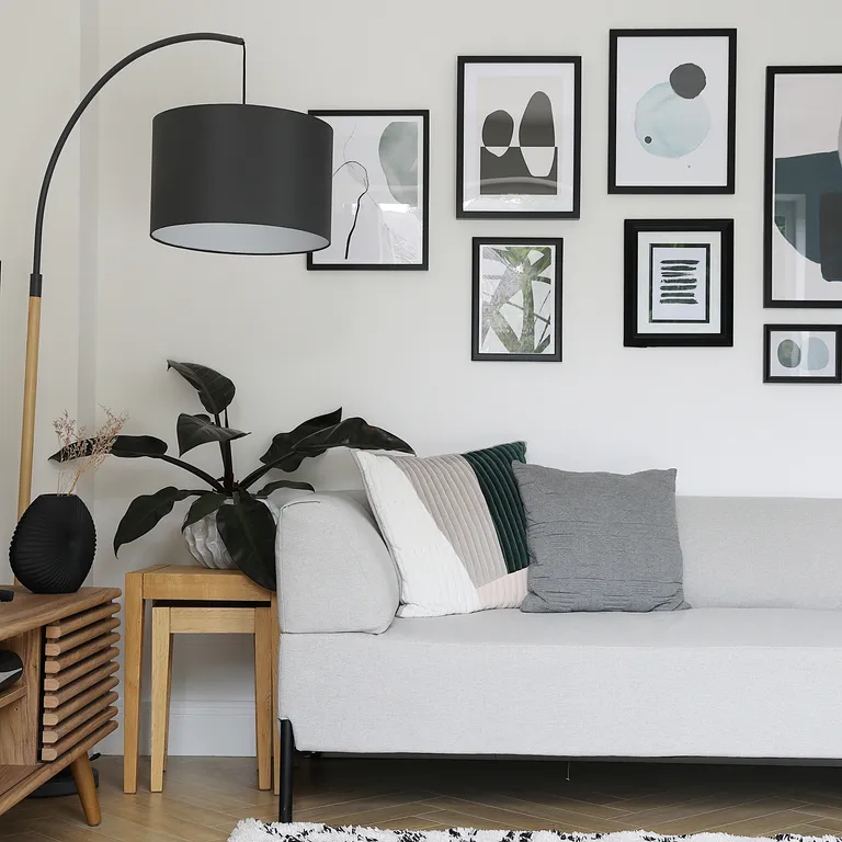 interior-design-home-furniture