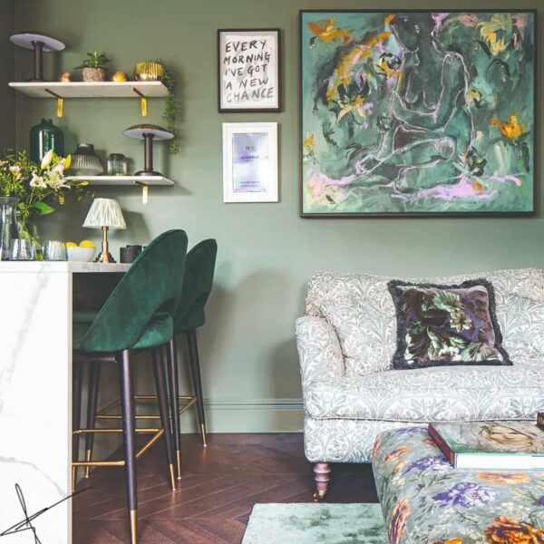 interior-design