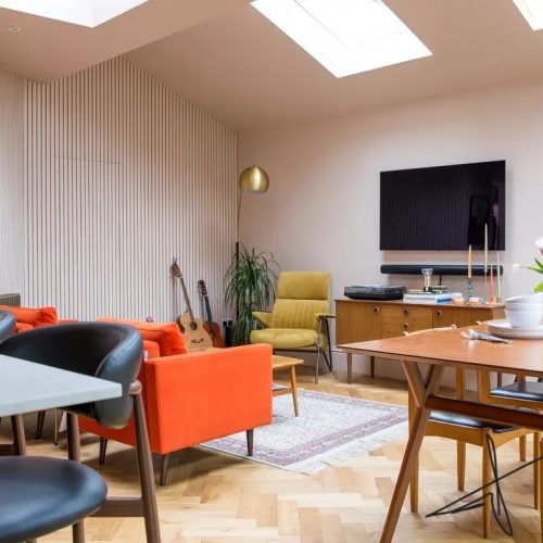 interior-design-home
